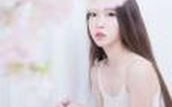 成人嘿咻色情一区二区